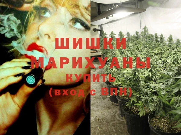 эйфоретик Абаза