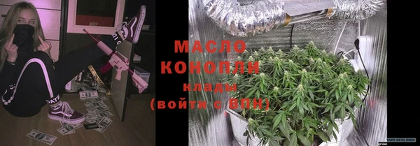 Альфа ПВП Пересвет