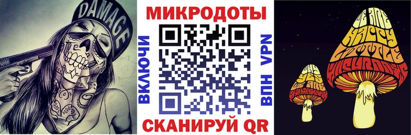 сайты даркнета Telegram  магазин продажи наркотиков  мега ССЫЛКА  Краснозаводск  Галлюциногенные грибы ЛСД 